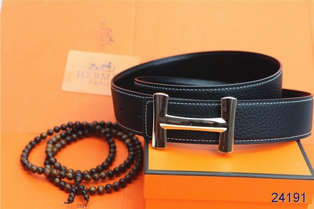 Hermes Belts-297